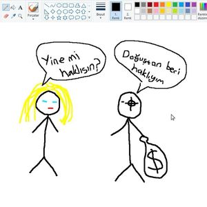 [FREE] LVBEL C5 TYPE BEAT "NACK NACK"