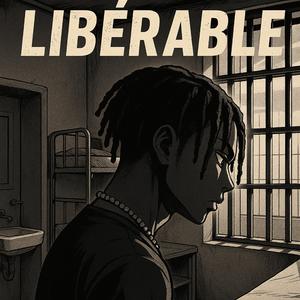 LIBÉRABLE