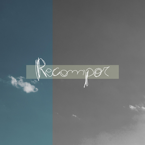 Recompor
