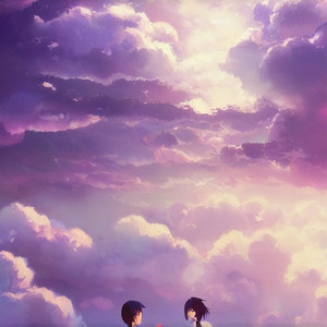 带你潇洒带你嗨+多余的温柔+爱情主演 (DJ版|DJ)