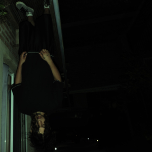 AFT3RP0RR0
