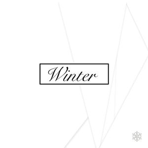 THEY WON"T LIKE THIS ONE.