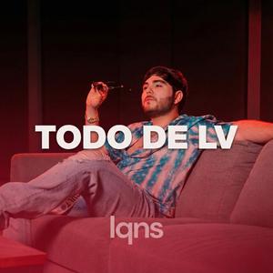 Todo De LV