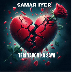 Teri Yadon Ka Saya