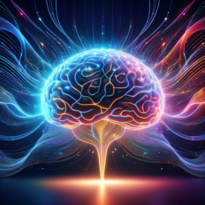 Study Vibes in Every Bar