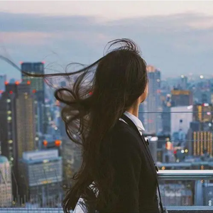 漂洋过海来看你