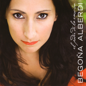 Io son l'umile ancella (Adriana Lecouvreur)