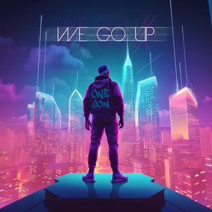 WE GO UP - K Pop Hook