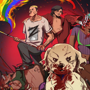 да, ну и что?