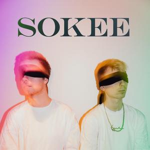 Sokee (feat. Gideoni)