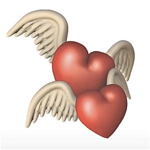 你偷走了我的心（Feat.@spikedcollars）