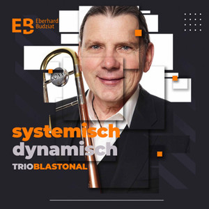 Systemisch Dynamisch