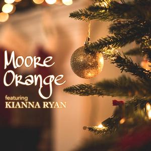I Want A Sugar Daddy For Christmas (feat. Kianna Ryan)