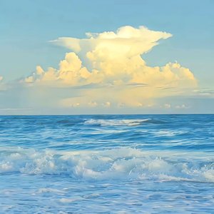 忒修斯的船（钢琴版）