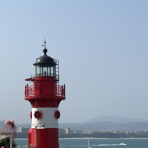 同频的呼吸（双高应援歌）