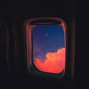 失眠飞行（温柔男声版）