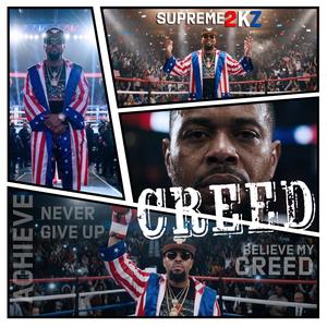 Creed