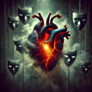 ใจจริงเป็นเช่นไร