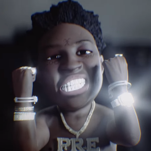 【FREE】"REAPER" Big30 Type Beat 2023 #节奏玩家-采样4