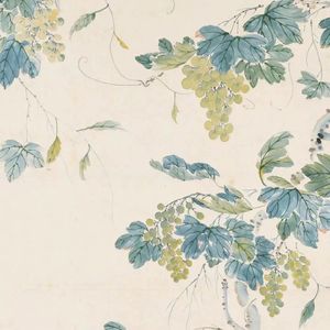 [NOT FREE] “阳春白雪” x Chinese Gunna Type Beat