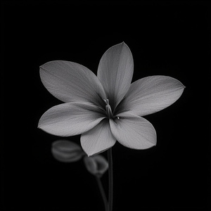 Nothin That I Gotta Prove