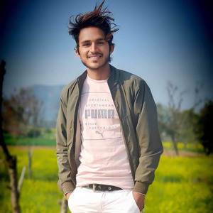 Tapori Samjha Mere Ko