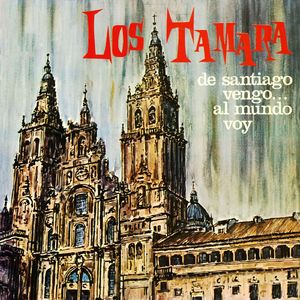 Los muchachos (2018 Remastered Versión)