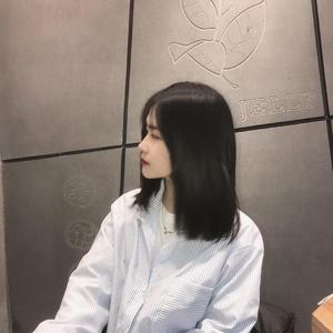 Chilly Cha Cha（越南鼓）