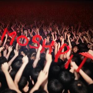 Moshp♙t