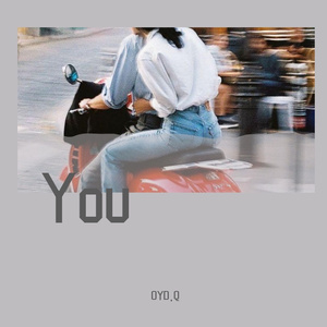 You （Prod.byR7）