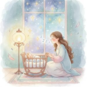 หลับในอ้อมแขน