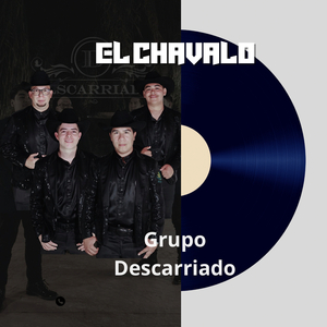 Mi historia entre tus dedos