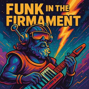 Funk in the Firmament