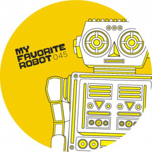 The Nine In One (Subb-an Remix)