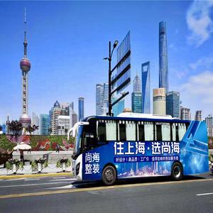 要对自己好一点