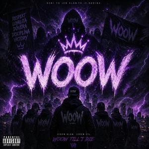 WooW Klan (car parking multiplayer)