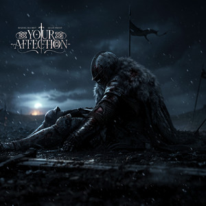 Your Affection