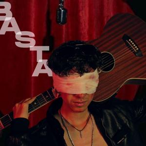 Basta