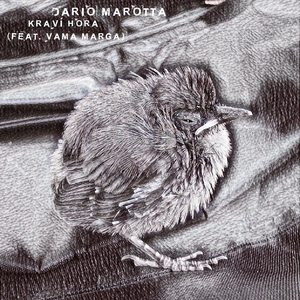Kraví Hora (feat. Vama Marga)