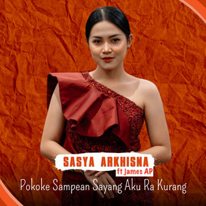 Pokoke Sampean Sayang Aku Ra Kurang
