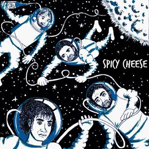 Flatterings (Flatterings)