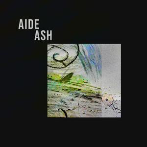 Aide Ash