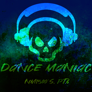 Nm1560 (Nm1296 Remake)