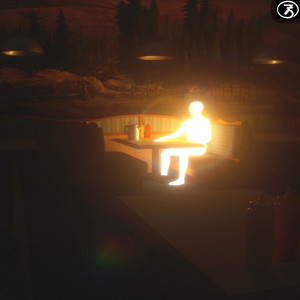 Lit It Up