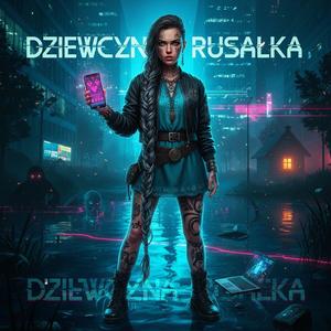 Noc Kupały