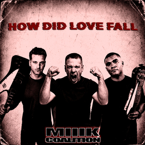 How Did Love Fall