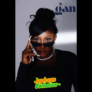 Gan
