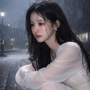 ស្នេហ៍អស់តម្លៃ (Sad Song)