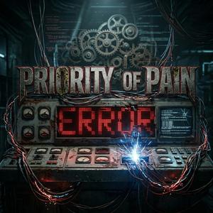 ERROR