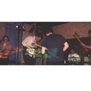 The Day Before Tomarrow